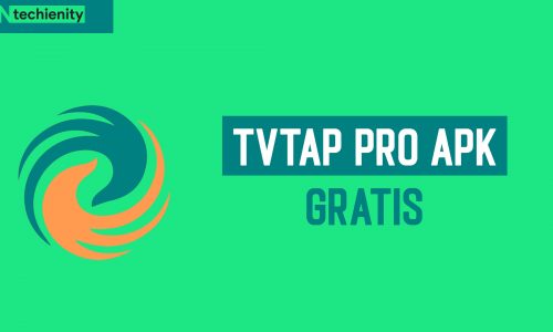 TVTAP Pro 2021 APK Gratis Italiano Live: App Calcio Streaming